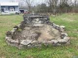 6612 County Road 33 - Photo 6