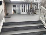 6612 County Road 33 - Photo 7
