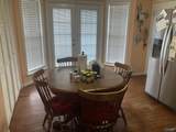 6612 County Road 33 - Photo 8