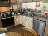6612 County Road 33 - Photo 9
