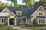 501 Lake Creek Drive - Photo 1