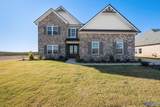 152 Brier View Drive - Photo 1
