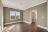 152 Brier View Drive - Photo 10