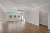 152 Brier View Drive - Photo 11