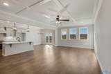 152 Brier View Drive - Photo 12
