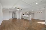 152 Brier View Drive - Photo 13