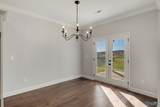 152 Brier View Drive - Photo 14