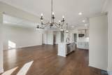 152 Brier View Drive - Photo 15