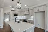 152 Brier View Drive - Photo 16