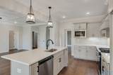 152 Brier View Drive - Photo 17
