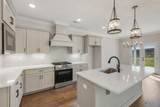 152 Brier View Drive - Photo 18