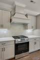 152 Brier View Drive - Photo 19
