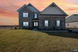 152 Brier View Drive - Photo 2