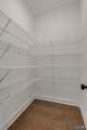 152 Brier View Drive - Photo 20