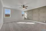 152 Brier View Drive - Photo 21