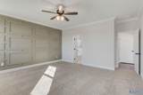 152 Brier View Drive - Photo 22