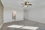 152 Brier View Drive - Photo 23