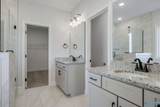 152 Brier View Drive - Photo 24