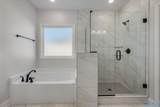 152 Brier View Drive - Photo 25