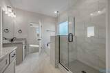 152 Brier View Drive - Photo 26