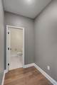 152 Brier View Drive - Photo 28
