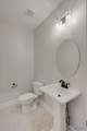 152 Brier View Drive - Photo 29