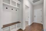 152 Brier View Drive - Photo 30