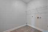 152 Brier View Drive - Photo 31