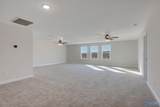 152 Brier View Drive - Photo 32