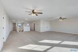 152 Brier View Drive - Photo 33