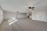 152 Brier View Drive - Photo 34
