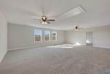 152 Brier View Drive - Photo 35