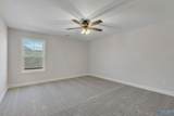 152 Brier View Drive - Photo 36