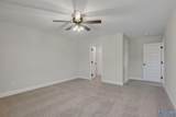 152 Brier View Drive - Photo 37