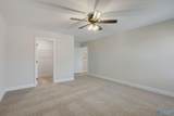 152 Brier View Drive - Photo 38