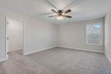 152 Brier View Drive - Photo 40