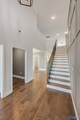 152 Brier View Drive - Photo 5