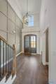 152 Brier View Drive - Photo 6
