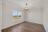 152 Brier View Drive - Photo 7