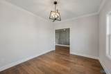 152 Brier View Drive - Photo 8