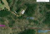 1028 Goddard Road - Photo 6