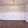 404 Tillane Park Circle - Photo 11