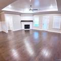 404 Tillane Park Circle - Photo 12