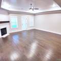 404 Tillane Park Circle - Photo 13