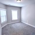 404 Tillane Park Circle - Photo 15
