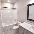 404 Tillane Park Circle - Photo 17