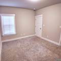 404 Tillane Park Circle - Photo 19