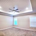 404 Tillane Park Circle - Photo 20