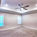 404 Tillane Park Circle - Photo 21