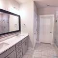 404 Tillane Park Circle - Photo 22
